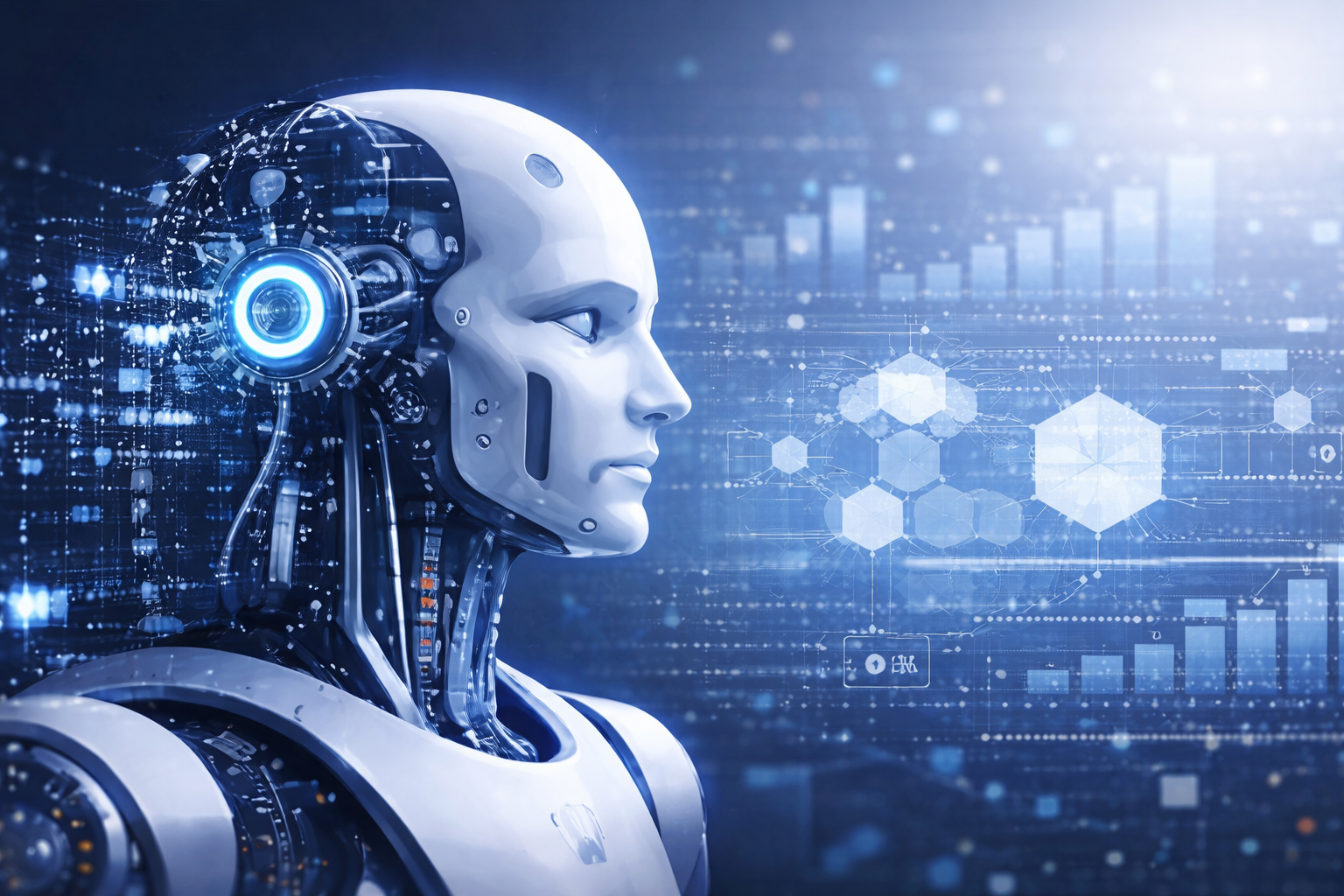Machine Learning Vértice Hub
